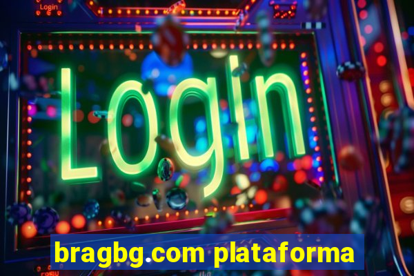 bragbg.com plataforma